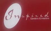 Inspired Gardens And Interiors Logo