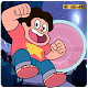 Download Steven Universe Wallpaper HD For PC Windows and Mac 3.0