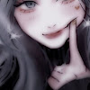 二 宮 チ ャ ン ｯ "❤︎