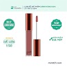 Son Bbia Last Velvet Lip Tint