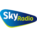 Cover Image of Download Sky Radio 5.0.4 APK