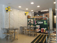 Cabro Food Corner photo 2