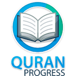 Cover Image of डाउनलोड Quran Progress - Learn and understand the Quran 1.0.69 APK