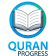 Apprendre l'arabe avec le Coran  icon