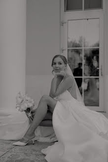 Wedding photographer Aleksey Kremov (apluskr). Photo of 12 January