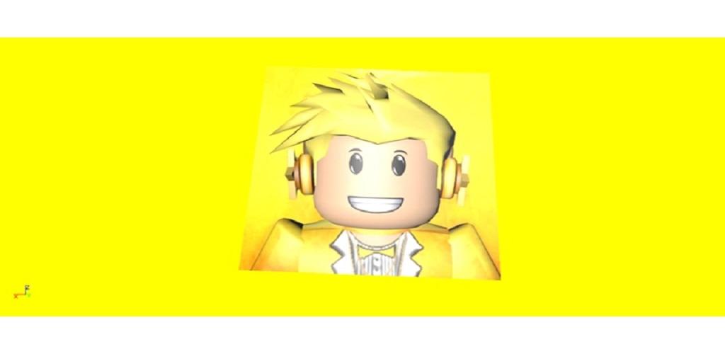 Rodny Roblox 1 0 Apk Download Com Rodnyxme Apk Free - rodny roblox youtube