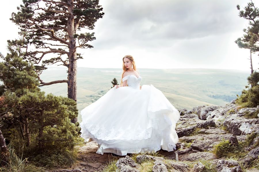 Wedding photographer Maksim Chechelev (maxmeis). Photo of 19 January 2019