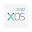 XOS Launcher(2020)