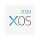 XOS Launcher(2020)