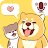 Dog & Cat Prank Translator App icon