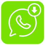 Cover Image of Baixar Guide For Old WhatsApp 1.1 APK