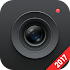 HD Camera1.7.2