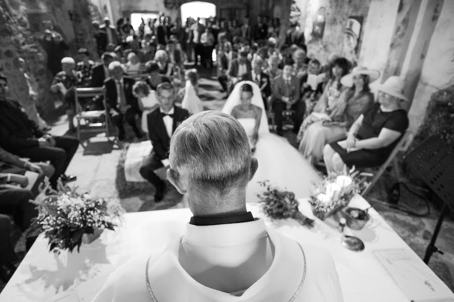 Wedding photographer Alessandro Biggi (alessandrobiggi). Photo of 13 July 2017
