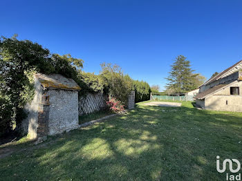 maison à Boutigny-Prouais (28)