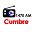 Cumbre 1470 Radio AM Puerto Rico Radio AM Gratis Download on Windows