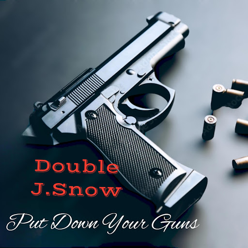 Put Down Your Guns YouTube Music