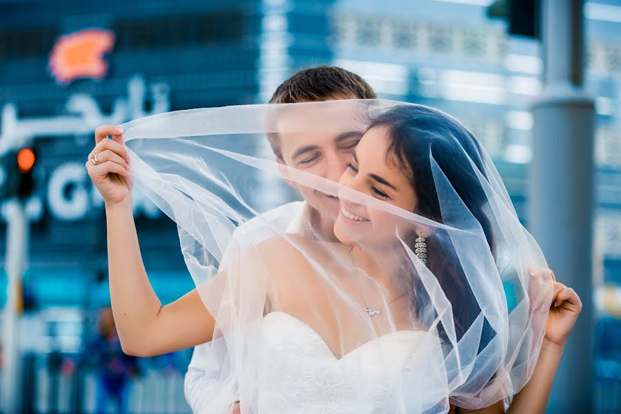 Photographe de mariage Evgeniy Golubev (evgenyjs). Photo du 9 décembre 2019