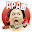 Kumpulan Sticker Lucu WAStickerApp Download on Windows