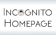 Incognito Homepage small promo image