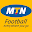 MTNFootball.com Download on Windows