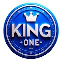 Icon KING ONE VPN