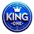 KING ONE VPN icon