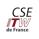 Download CSE ITW de France For PC Windows and Mac 2.75