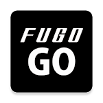 Cover Image of Download FUGO GO 1.0.11 APK