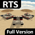 Project RTS1.0.10