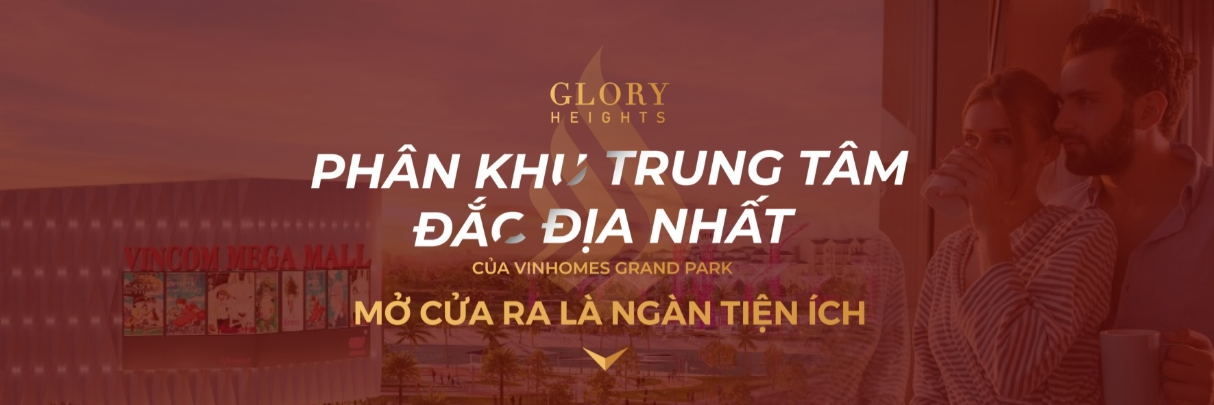 Mở của ra là ngàn tiện ích 