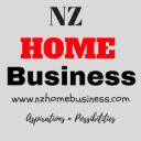 NZ Home Business Chrome extension download