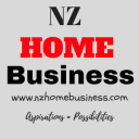 NZ Home Business chrome extension