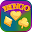 Video Bingo Los Cabos Download on Windows