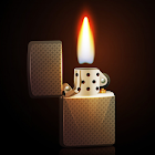 Virtual Lighter Simulator 1.0.0