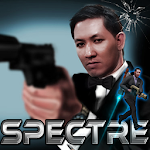 Cover Image of Unduh Jetman Spectre Game 0077 1.2 APK