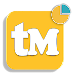 Cover Image of Download tradeMoney 1.1.2 APK