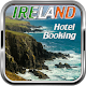 Ireland Hotel Booking Download on Windows