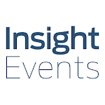 Cover Image of ดาวน์โหลด Insight Events 1.3.2 APK