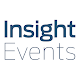 Download Insight Events For PC Windows and Mac 1.0.1