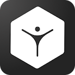 Cover Image of Télécharger TALENTCUBE - Apply for any job via video. 4.3.6 APK