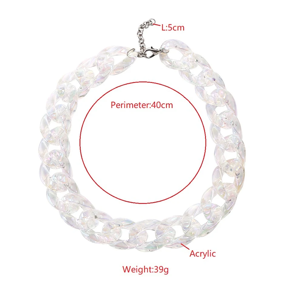 Colar Duplo Camadas Cor AB Simples. Joia elegante para mulheres. Acessório versátil, perfeito para realçar qualquer look, ideal para uso diário e ocasiões especiais.