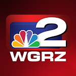 Cover Image of Download WGRZ 2.1 APK