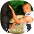 Wing Chun1.1