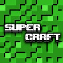 Super Craft