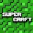 Super Craft icon