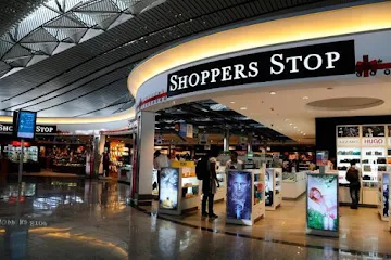 shoppers store in india_image