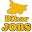 Bihar Job Alerts Download on Windows