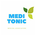 MediTonic icon