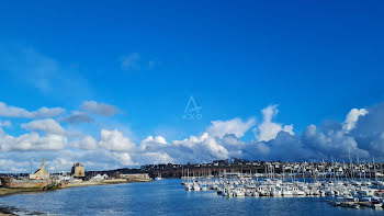 appartement à Camaret-sur-Mer (29)