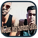 Download MC Zaac Jerry - Bumbum Grana For PC Windows and Mac